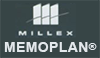 Memoplan