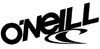 O'Neill