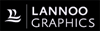Lannoo Graphics