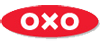 OXO tot