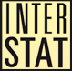 INTERSTAT