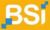BSI