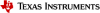 TEXAS INSTRUMENTS