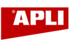 Apli