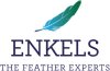 Enkels