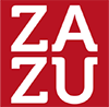 Zazu