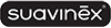 Suavinex