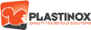 Plastinox
