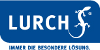 Lurch