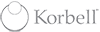 Korbell