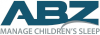 ABZ