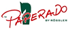 Paperado