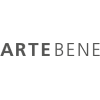 ArteBene