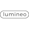 Lumineo