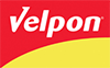 Velpon