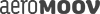 Aeromoov