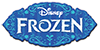 Frozen