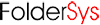 FolderSys