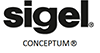 Sigel Conceptum