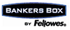 Bankers box by Fellowes