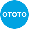 Ototo