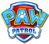 Paw Patrol
