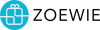 Zöwie