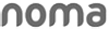 Noma