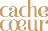CACHE COEUR