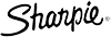 Sharpie