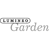 Lumineo Garden