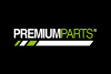 Premiumparts