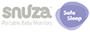 Snuza