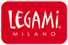 Legami