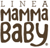 Linea MammaBaby