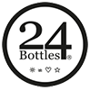 24Bottles