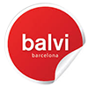 Balvi