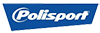 Polisport