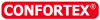 Confortex