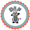 D&F
