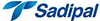 Sadipal