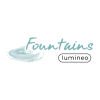 Fountains Lumineo