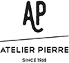 Atelier Pierre