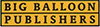 Big Balloon Publishers