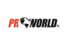 Proworld