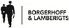 Borgerhoff & Lamberigts