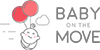Baby on the Move