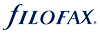 Filofax
