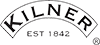 Kilner
