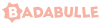 Badabulle